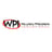 Willrich Precision Instrument Company Logo